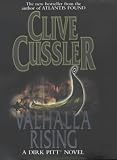 Valhalla Rising (A Dirk Pitt novel)