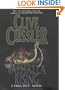 Valhalla Rising. A Dirk Pitt Novel