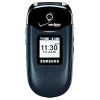 Samsung Gusto U360 Phone (Verizon Wireless)
