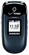 Samsung Gusto U360 Phone (Verizon Wireless)