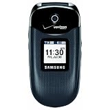 Samsung Gusto U360 Phone (Verizon Wireless)