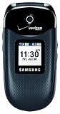 This item last updated: Nov 08, 2010