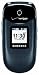 Samsung Gusto U360 Phone (Verizon Wireless)