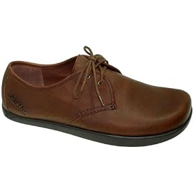 Earth Mens Classic by Earth