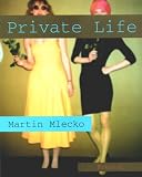 Produkt-Bild: Private Life (Photography)
