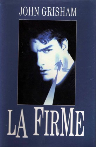 John Grisham