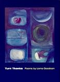 Turn Thanks: POEMS