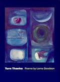 Turn Thanks: POEMS