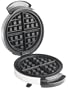 Toastmaster 200 Waffle Baker