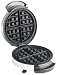 Toastmaster 200 Waffle Baker