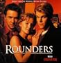 Rounders: Music From The Miramax Motion Picture