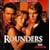 Rounders: Music From The Miramax Motion Picture
