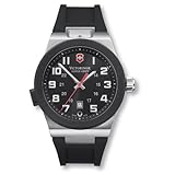 Swiss Army Victorinox Men's Watches Night Vision SAV251131 - 2