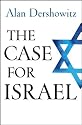 The Case for Israel