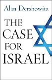 The Case for Israel