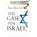The Case for Israel