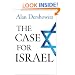 The Case for Israel