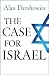 The Case for Israel