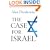 The Case for Israel