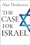 The Case for Israel The Case for Israel