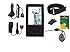 iShoppingdeals - 7 Item Accessory Bundle For Microsoft Zune 30GB 1st Gen