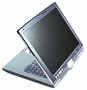 Acer TravelMate� Tablet PC with Intel� Centrino(TM) Mobile Technology Pentium� M Processor 1.5GHz (TMC301XCI)