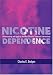 Nicotine Dependence: Understanding And Applying The Most Effective Treatment Intervention