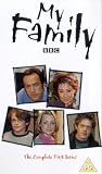 My Family - Series 1 - Complete [2000]