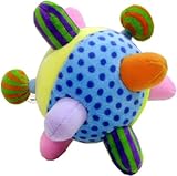 329�ɂ����ă{�[��