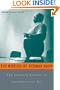 The Worlds of Herman Kahn: The Intuitive Science of Thermonuclear War
