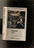 Atlantic jet