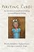 Writing Cures: An Introductory Handbook of Writing in Counselling and Psychotherapy
