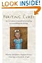 Writing Cures: An...