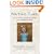 Writing Cures: An Introductory Handbook of Writing in Counselling and Psychotherapy