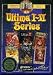 Video Games : Ultima I-VI Series (PC) (Computer Game)