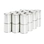 Southern Enterprises 24 Cans of FireGlo Gel Fuel