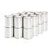 Southern Enterprises 24 Cans of FireGlo Gel Fuel
