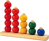 階段たまあそび  BALL STAIRS の評価・レビュー