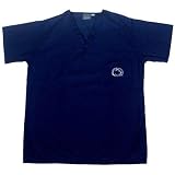 - Navy Pant & Tank Set Penn State - L