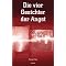 Exibitionisteischer Existentialismus