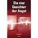 Exibitionisteischer Existentialismus