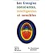 Energies conscientes, intelligentes, sensibles