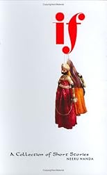 If: A Collection of Short Stories