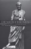 Review Routledge  / Demosthenes: Statesman and Orator