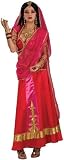 Womens India