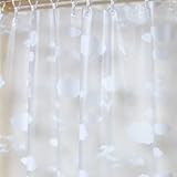 ���i�̏ڍ�