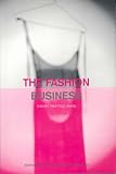 The Fashion Business: Theory, Practice, Image