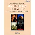 Produkt-Information 