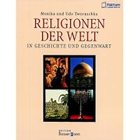 Religionen der Welt