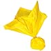 Sporting Goods : Athletic Specialties Officials Penalty Flag